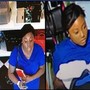 Beaufort County deputies seek Kate Spade shoplifters