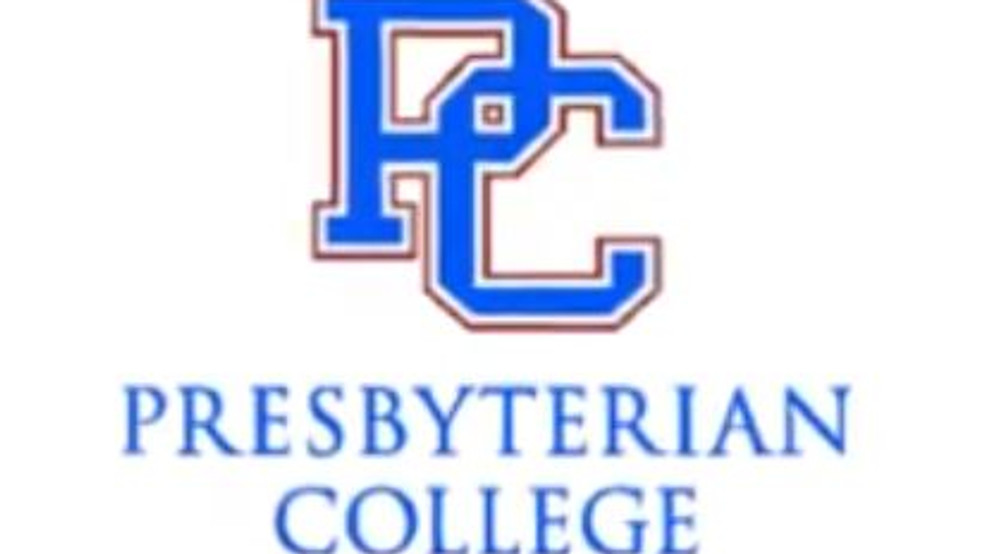 Presbyterian College moves back in person class start for spring