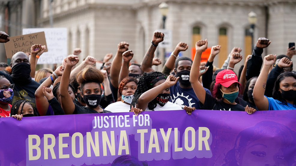 Racial Injustice Breonna Taylor AP20276600861614.jpg