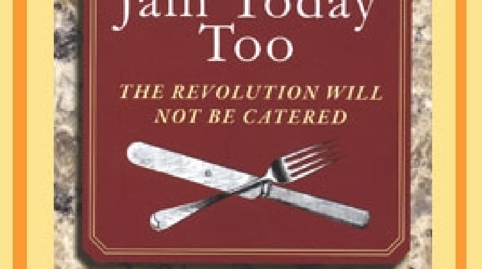 Jam-Today-Too.jpg