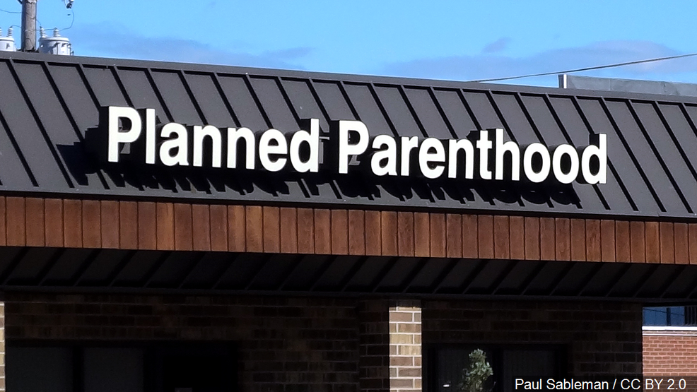 Mychart Planned Parenthood Ohio