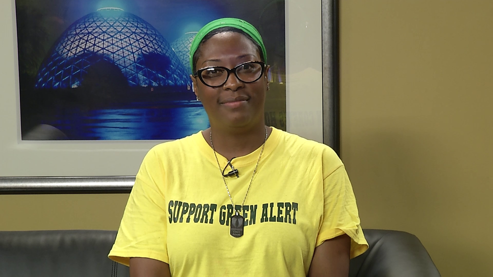 Carmen Adams, The Corey L. Adams Greenlight Search Project vlcsnap-2018-09-20-11h42m52s104.png