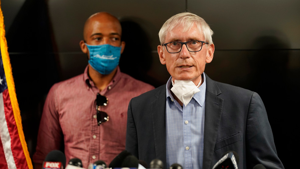 LISTEN: The Kirby Wilbur Show, 3PM Hour, November 30, 2020