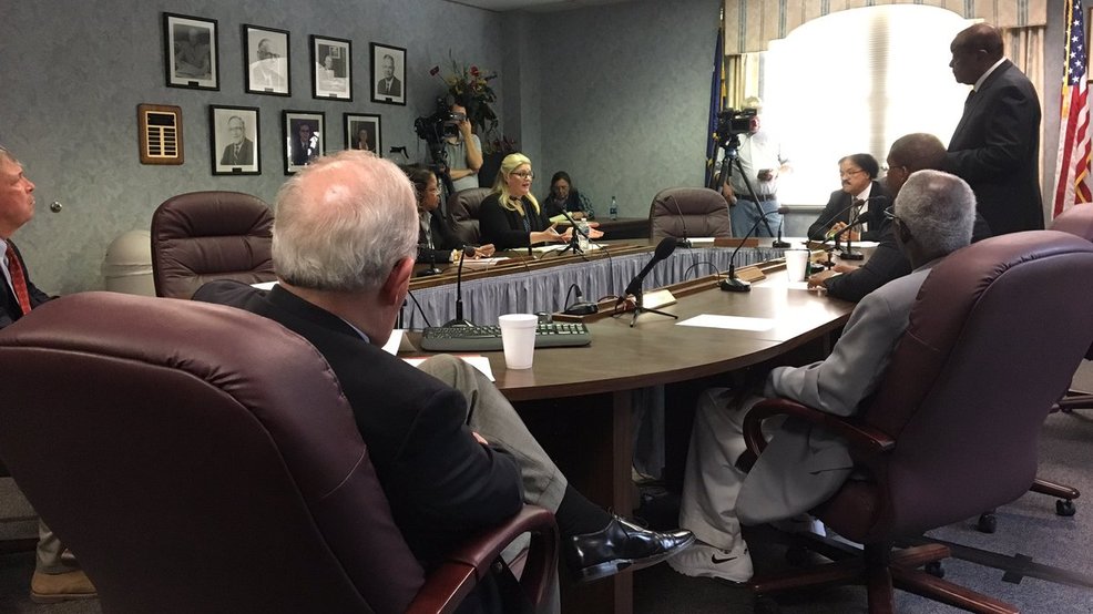 cha board members resign amid allen benedict court crisis wach resign from the board