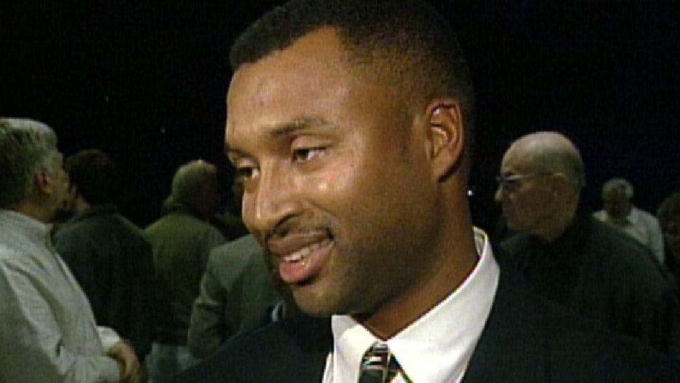 16567119_BG1.jpg