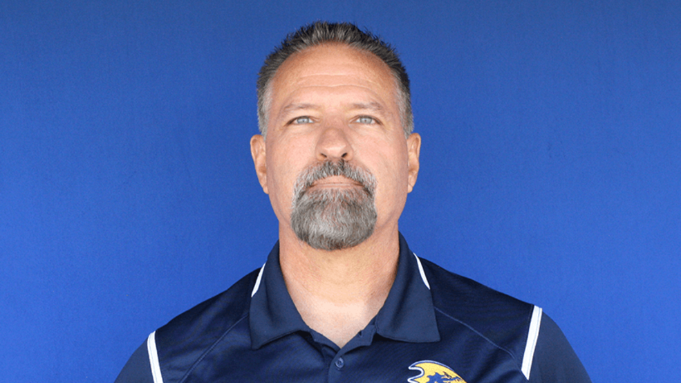 2019 preview Cameron Dragons WTOV