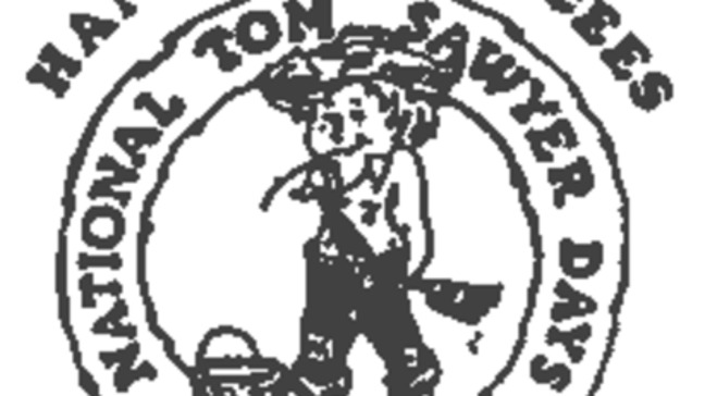 Tom Boland Ford Hannibal >> Quincy News, Weather, Sports, Breaking News | KHQA Tom Boland Ford Hannibal >> Quincy News, Weather, Sports, Breaking News | KHQA