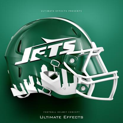 ultimate effects nfl jerseys