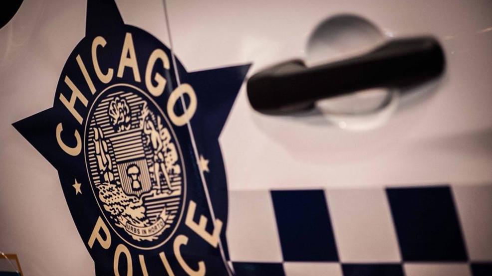 2-year-old girl killed in crash involving car fleeing police