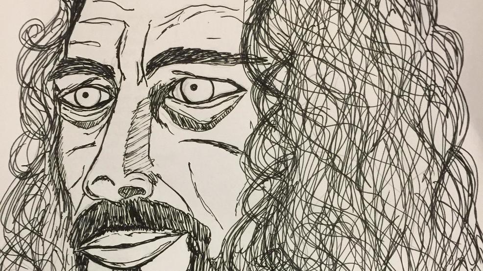 Cornell english courses image