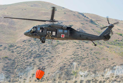 gowen field air national guard base lodging