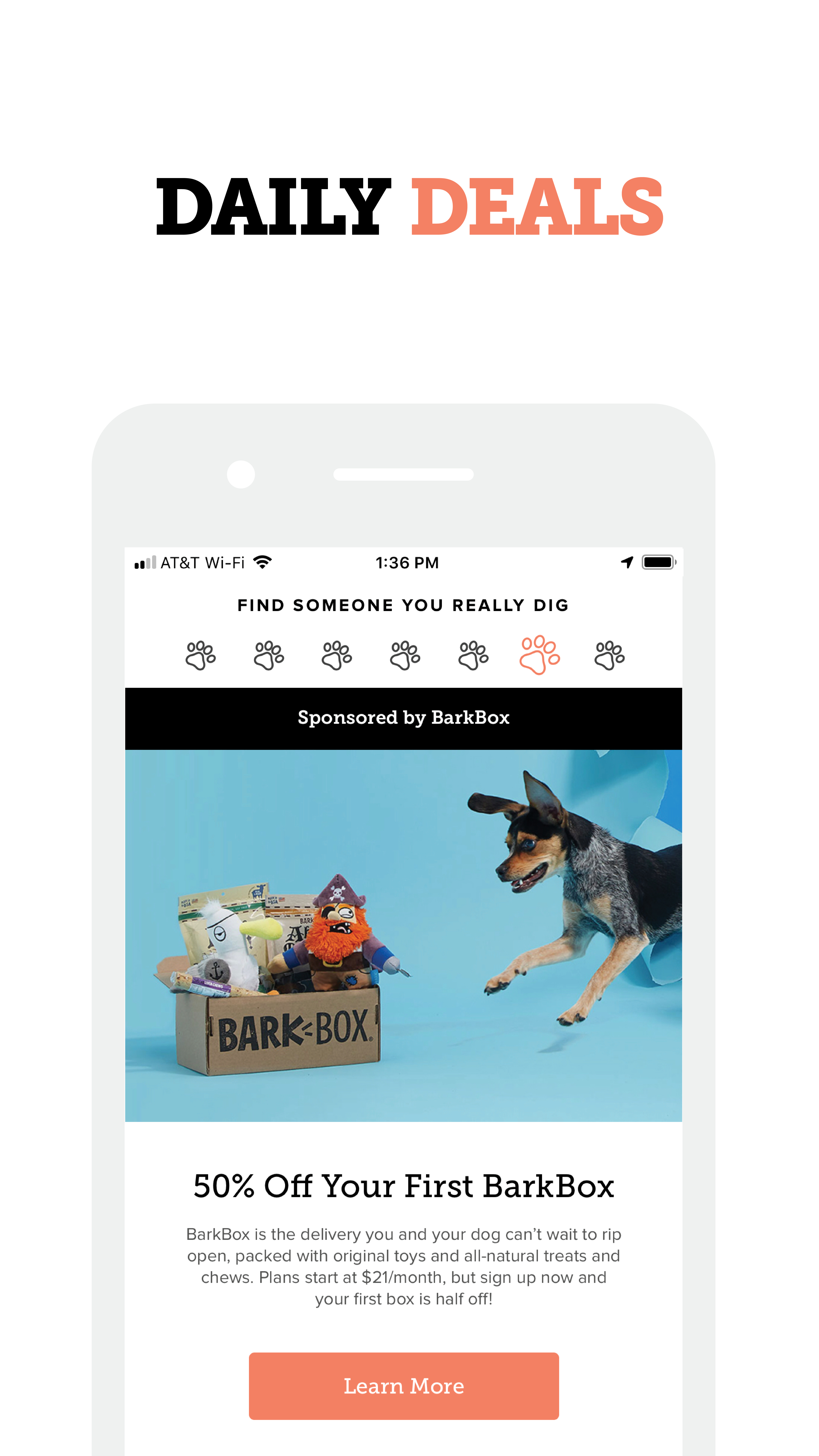 Dating-apps in seattle