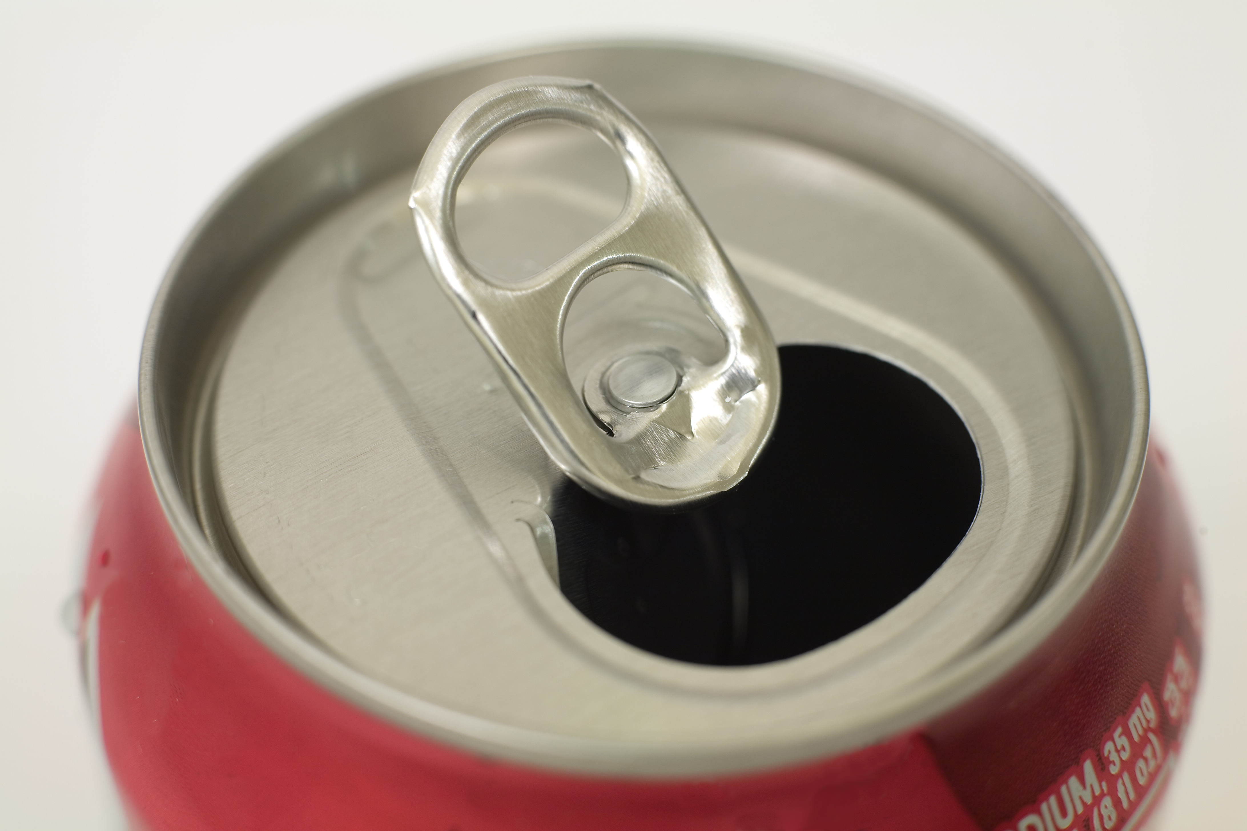 rip-tab-coke-discontinuing-its-first-diet-drink-kjzz