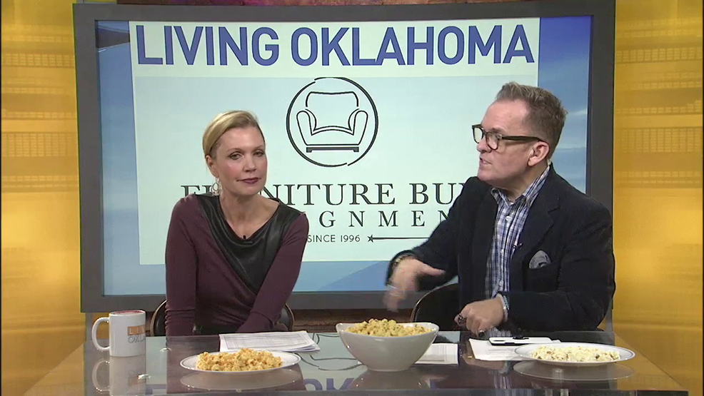 Furniture Consignment Kokh Furniture Consignment Kokh, Furniture Consignment Okc Ok