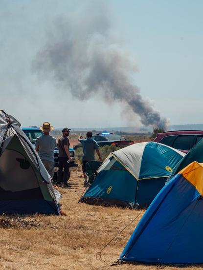 Plane Crash In Madras Leaves Two Dead Kmtr Plane Crash In Madras Leaves Two Dead Kmtr