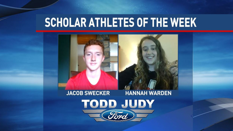 JACOB, HANNAH MUG FULL, SPONSOR.JPG