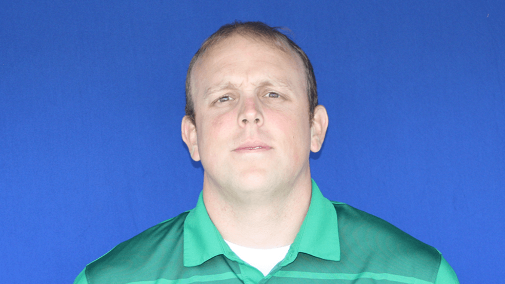 2019 Preview: Barnesville Shamrocks 