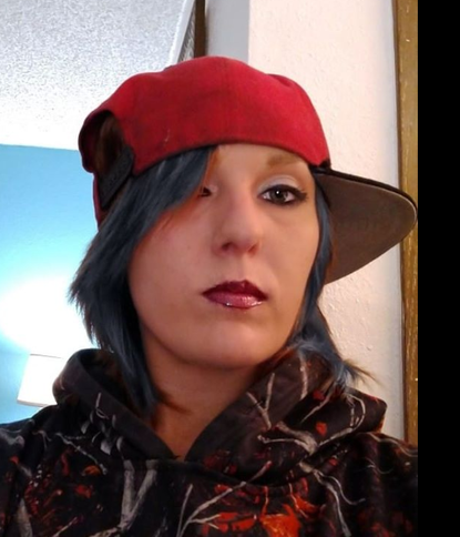 Woman Charged With Murder At Renton Homeless Camp Komo