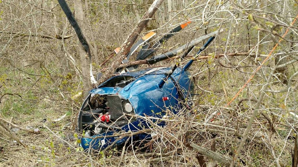 Name Of Pilot Killed In Helicopter Crash Released Wluk Name Of Pilot Killed In Helicopter Crash Released Wluk