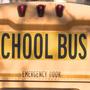 Fog causes major school delays Monday