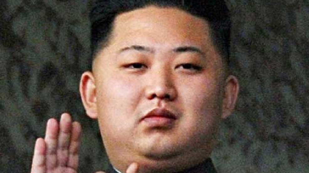 North Korea Malaysia Ban Each Other s Citizens From Leaving WHAM