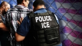 Department of Homeland Security reports increase in immigrant apprehensions for 2016