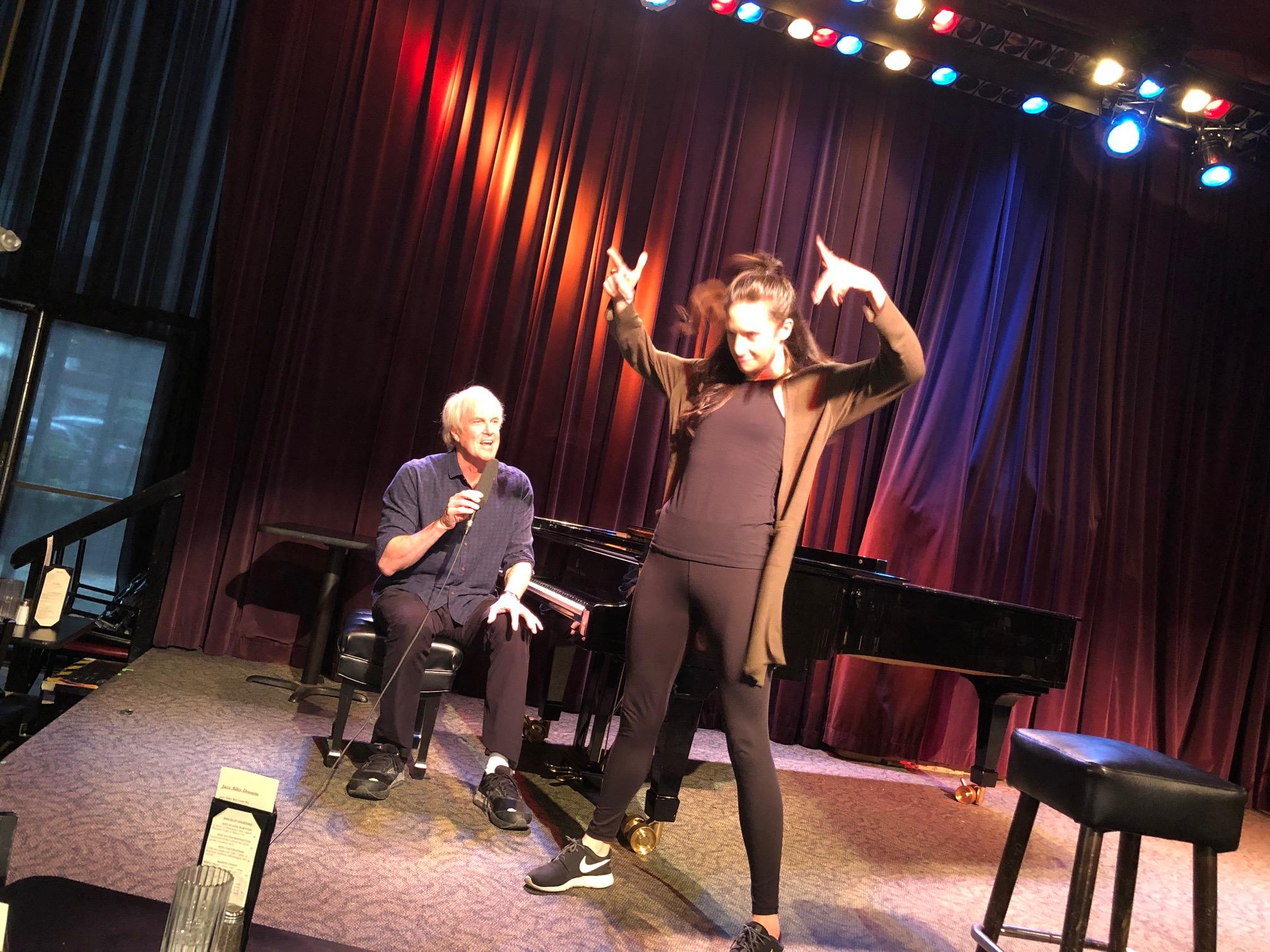 Talking with [John] Tesh: Family, Faith & Music | Seattle Refined