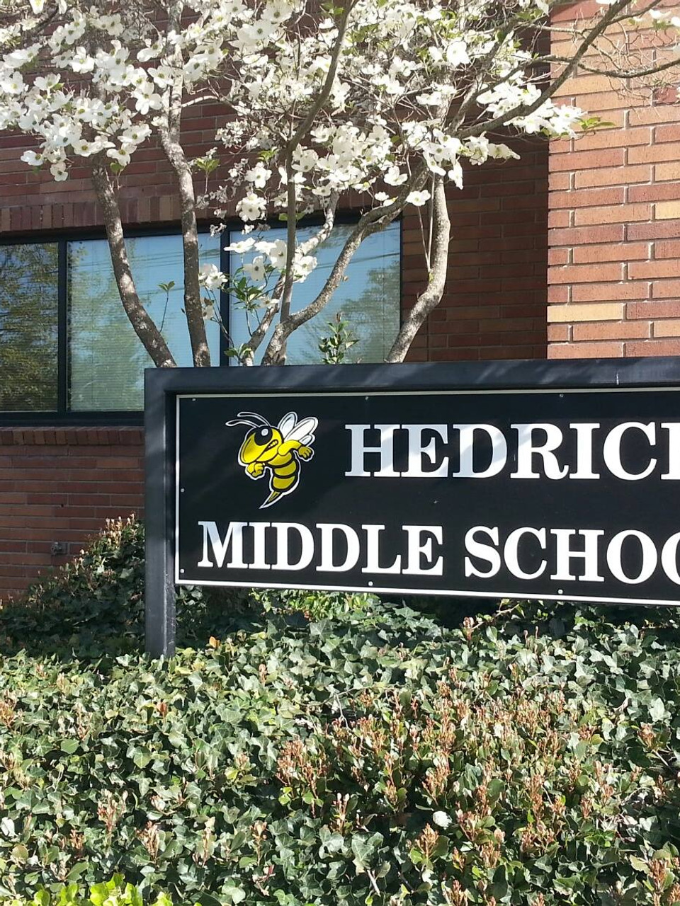 Medford School District Talks Security After Zoom Bombing Mail Tribune