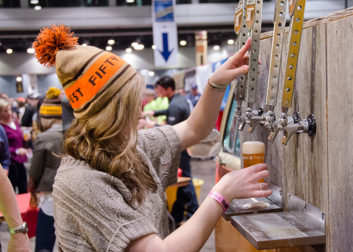 What You Should Do This Weekend (Feb. 12-15) | Cincinnati Refined