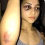 Mother and daughter beaten over a parking space in Texas