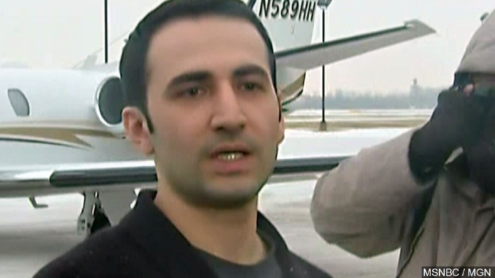 former u marine amir hekmati sues iran weyi former u marine amir hekmati sues iran weyi