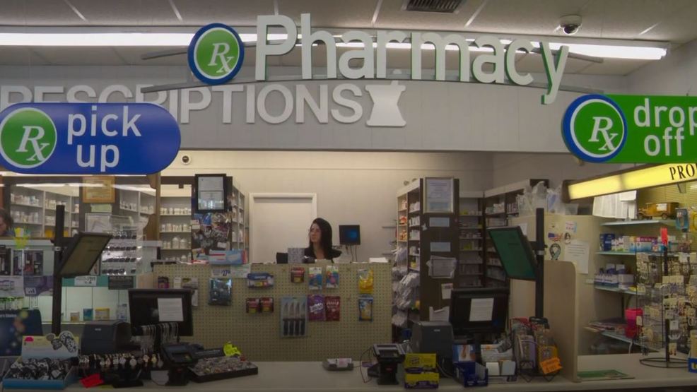 Metformin price publix