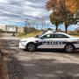 APD: Juvenile suspect to be charged after threat causes Asheville Middle lockdown