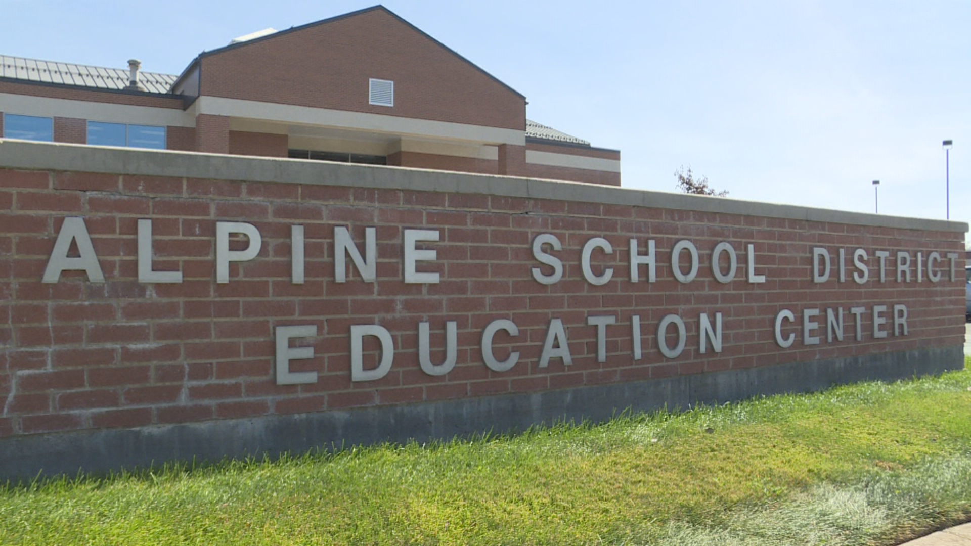 in-reversal-alpine-school-district-to-release-school-level-covid-data