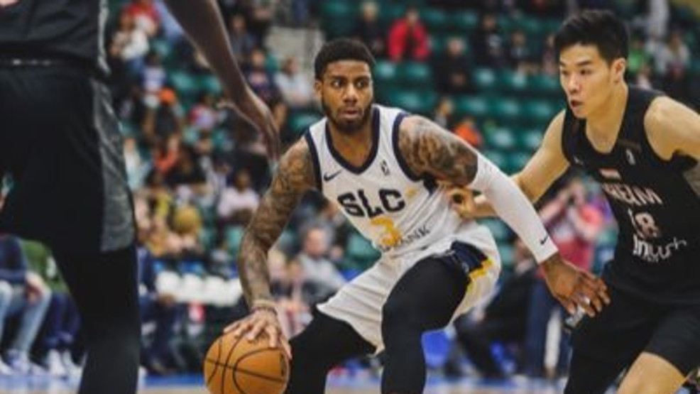 Jazz player called out over apparent support of Nick ...