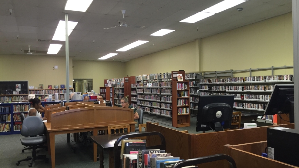 options-laid-out-for-brown-county-s-east-library-wluk
