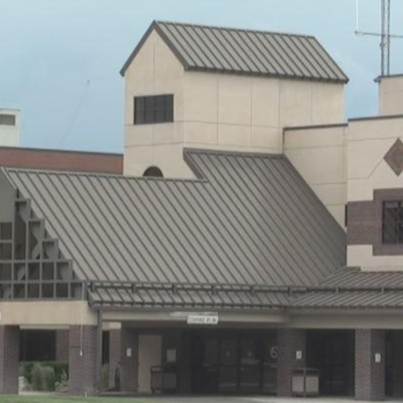 Bozeman Health Hires Doctor Specializing In High Risk Pregnancies Keci