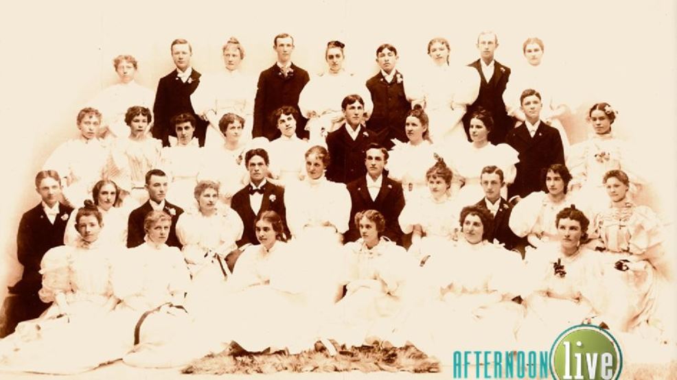 Lincoln High School Celebrates 150 Years!