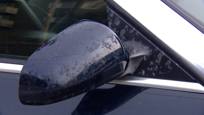 Wild West Cars And Trucks >> Caught On Camera Vandals Target North Seattle Car Dealership With Wild West Cars And Trucks >> Caught On Camera Vandals Target North Seattle Car Dealership With