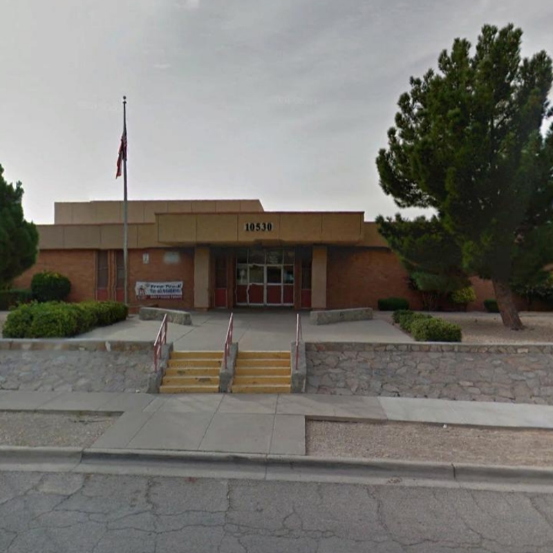 Eastwood Heights Elementary Student Collapses On Playground Dies Kfox