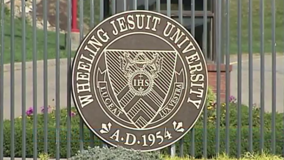 Wheeling Jesuit University facing a financial exigency | WTOV